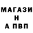 Меф мяу мяу VHQ Niebo Niebieskie