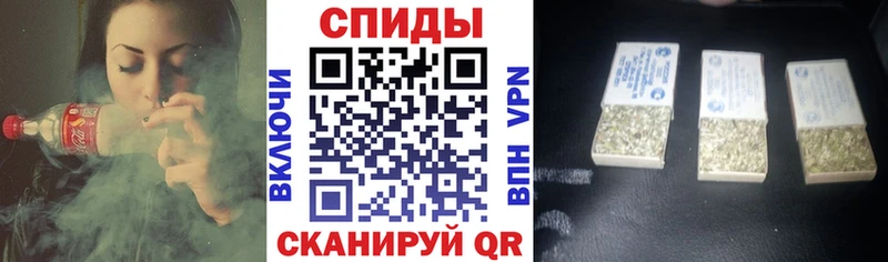 БУТИРАТ оксана  где найти   Красноармейск 