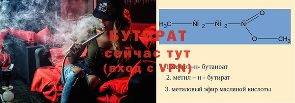 скорость Богородицк