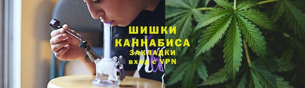 скорость Богородицк