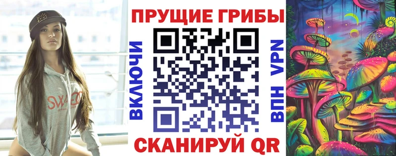 даркнет какой сайт  Красноармейск  Псилоцибиновые грибы Cubensis  как найти закладки  kraken рабочий сайт 