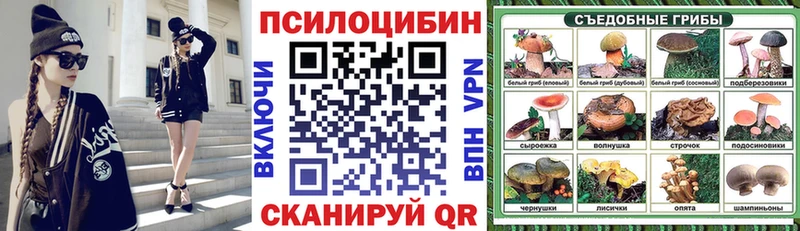Галлюциногенные грибы мицелий Красноармейск